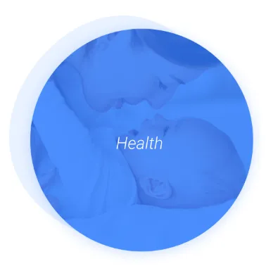 Health